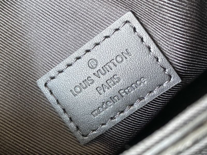 Louis Vuitton Satchel Bags